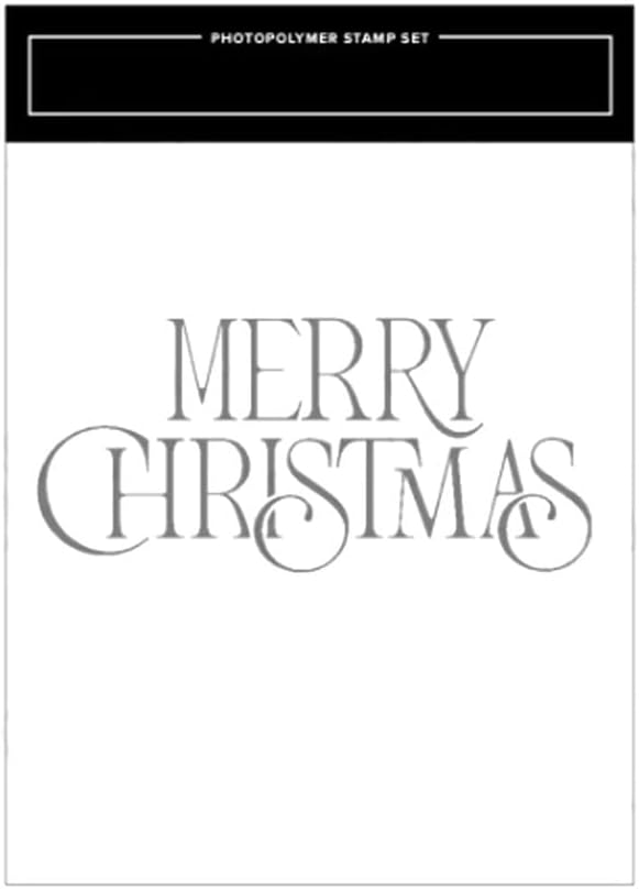 2025-2026 Stamps and Dies for Card Making, Stamps and Dies Set 2025 for Christmas and Halloween, Die Cut DIY Various Festivals Album Scrapbooking Birthdays Greeting Card (M4310)