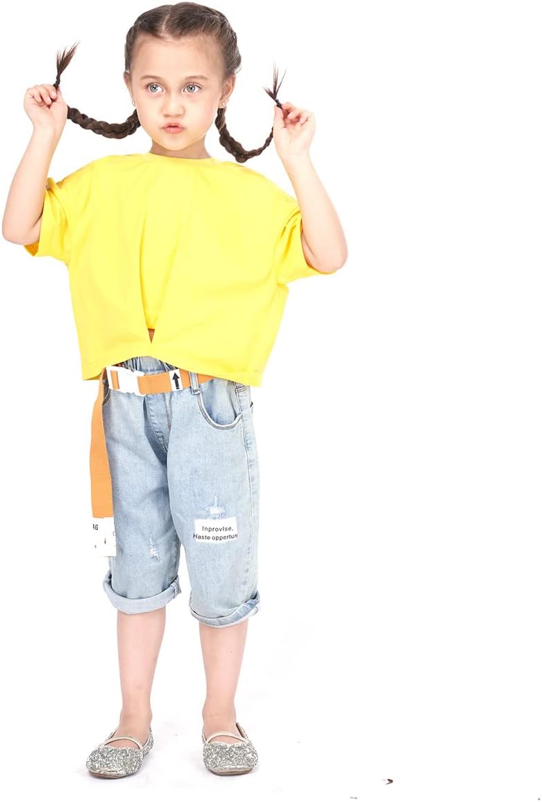 Yizhily Seamless Photogrphy Background Paper, Paper Backdrop Roll for Photoshoot, 53" x16', Scarlet