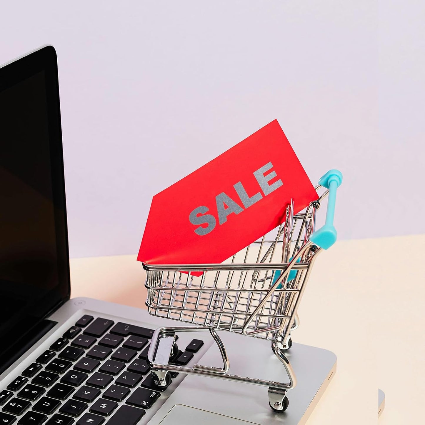 Ant Smart Adhesive Permanent Vinyl Compatible with Cricut Explore and Maker Series Without Cutting Mats, Create DIY Projects, Decals, Stickers & More (Silver, 13inch x 100ft)