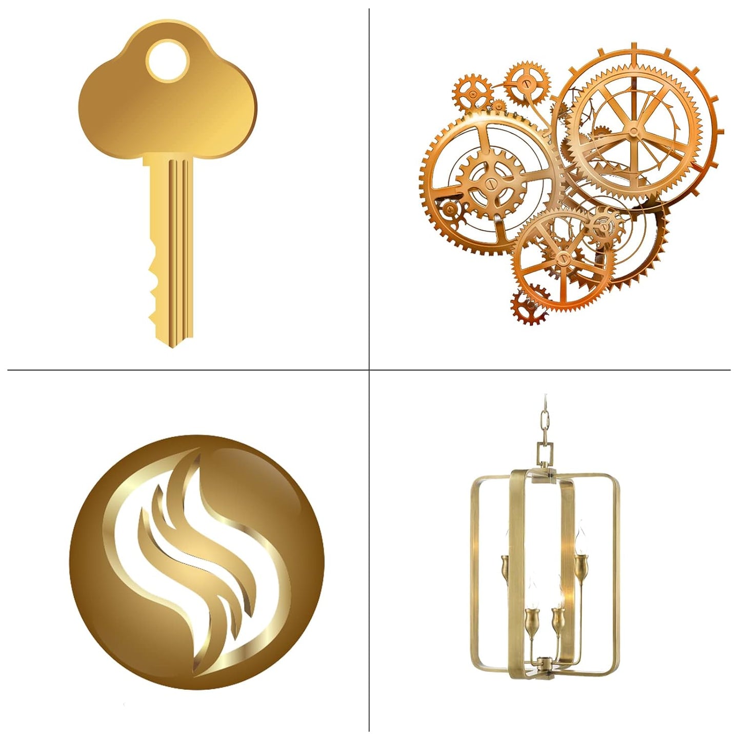 2 Pcs Brass Sheet, 8" x 10", 24 Gauge(0.5mm) Thickness, No Scratches, Film Attached Brass Plates