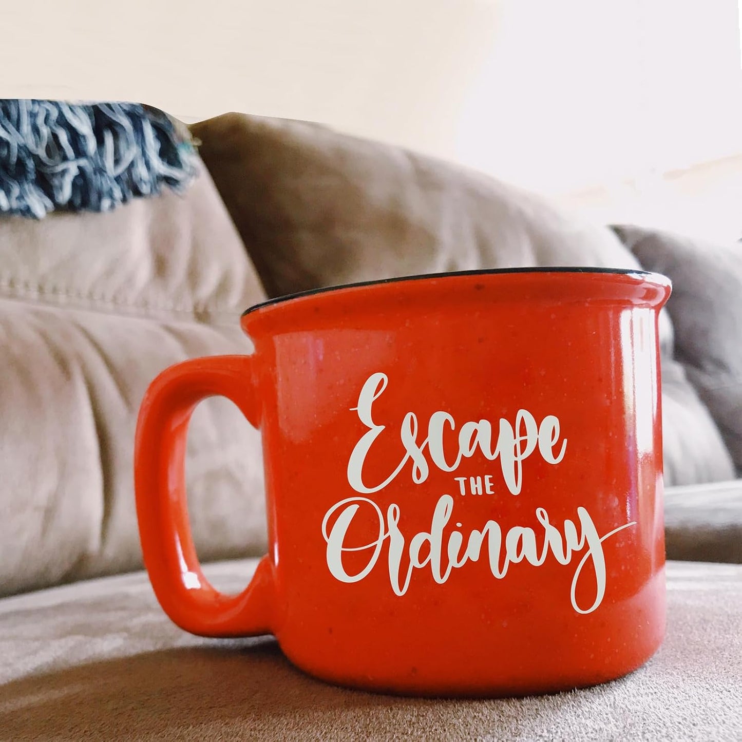 Ant Smart Adhesive Permanent Vinyl Compatible with Cricut Explore and Maker Series Without Cutting Mats, Create DIY Projects, Decals, Stickers & More (White, 13inchx10ft)