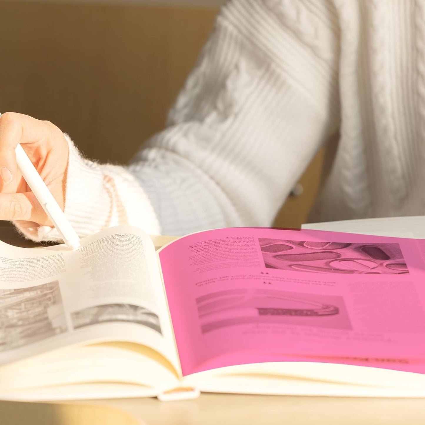 Lystaii 9pcs Lighting Gel Filter 11.8 x 11.8 Inches Gel Light Filter Color Correction Colored Overlays Transparent Color Filters Film Plastic Sheets for Film, Video, Photo, Stage Studio (Pink)