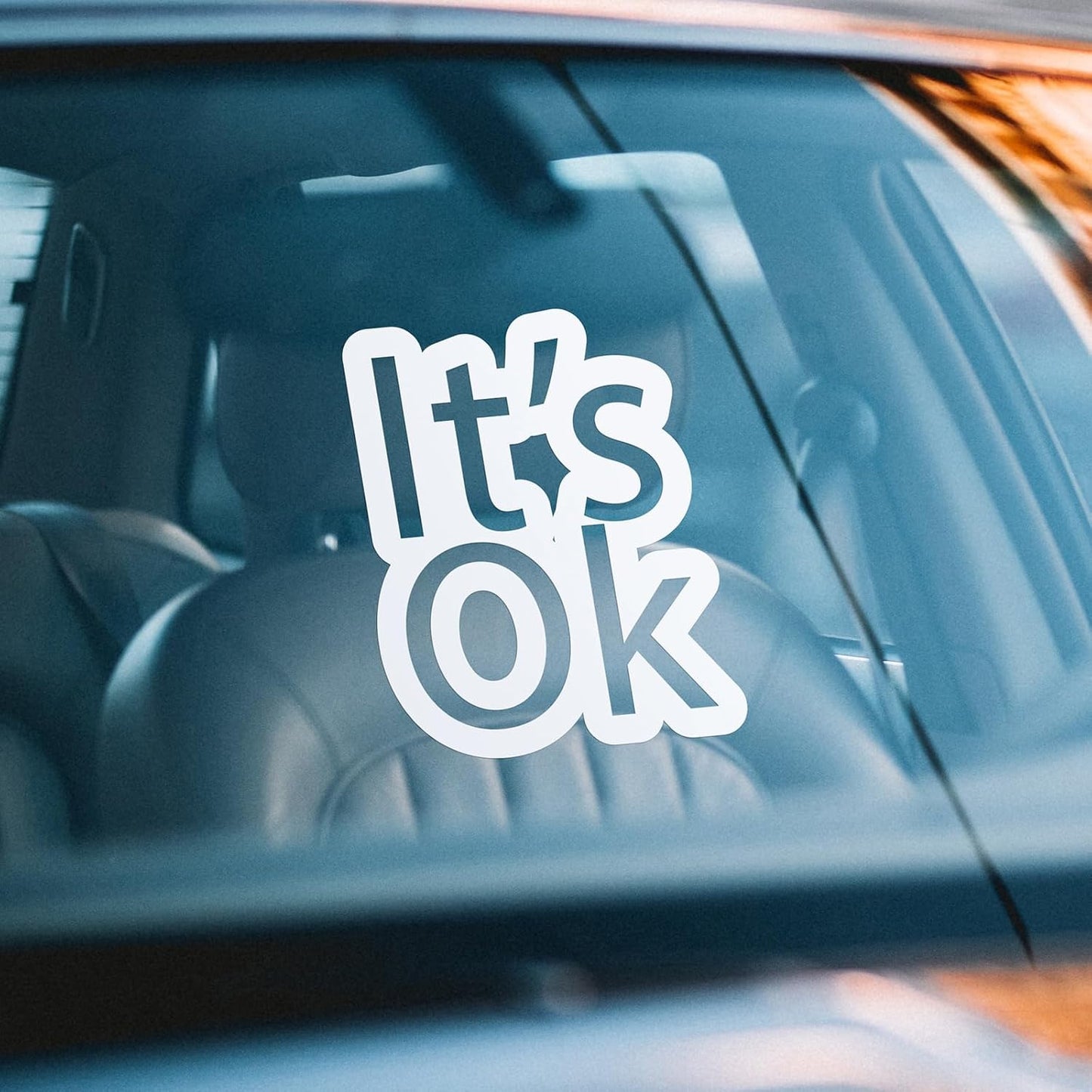 Ant Smart Adhesive Permanent Vinyl Compatible with Cricut Explore and Maker Series Without Cutting Mats, Create DIY Projects, Decals, Stickers & More (Matte Ivory White, 13inchx10ft)