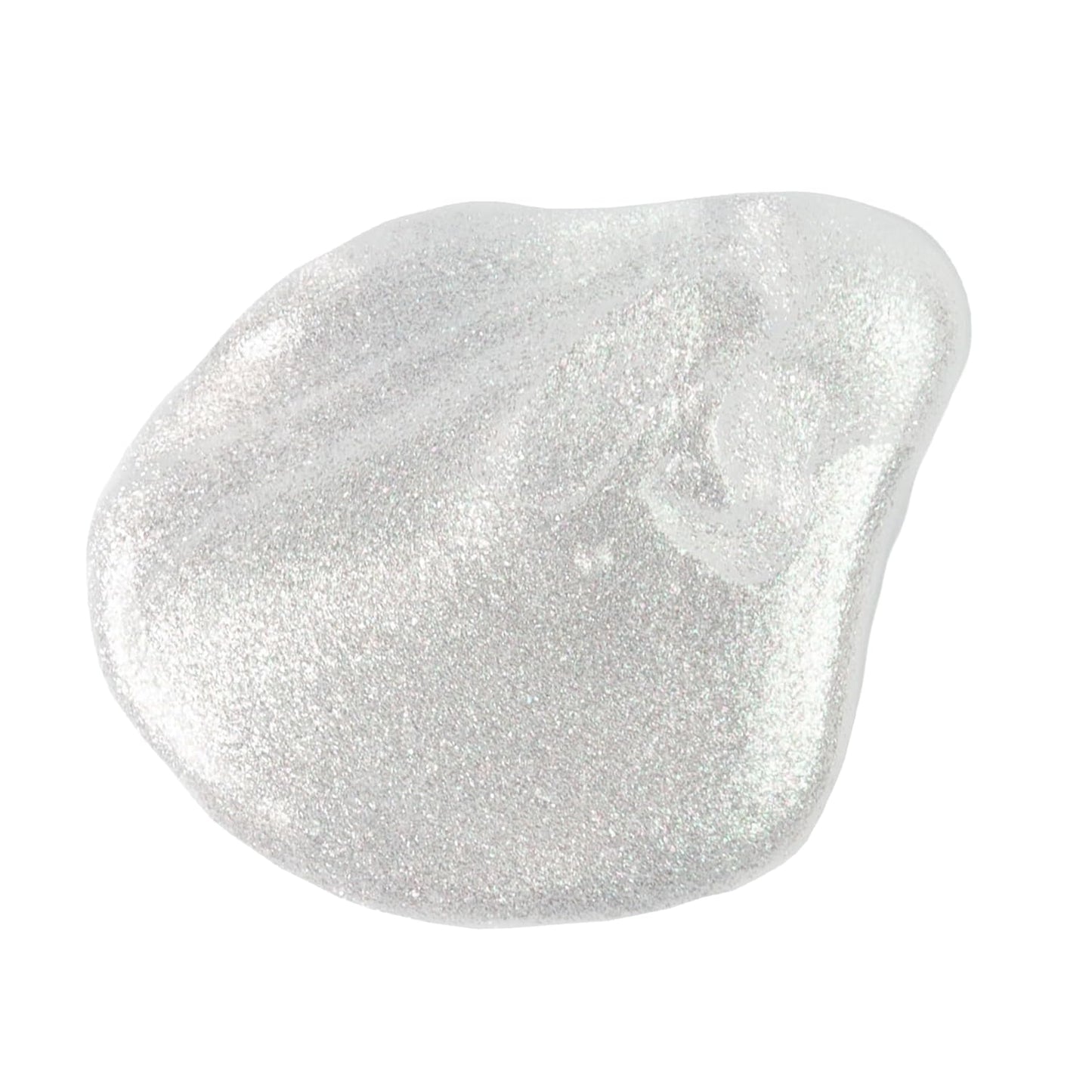 Spartan Epoxies Metallic Pigment Powder for Epoxy - 30 Unique Colors, 4oz for 1 Gallon and 12oz for 3 Gallons of Clear Epoxy, Made in The USA (Sparkle, 4oz (45 Grams))