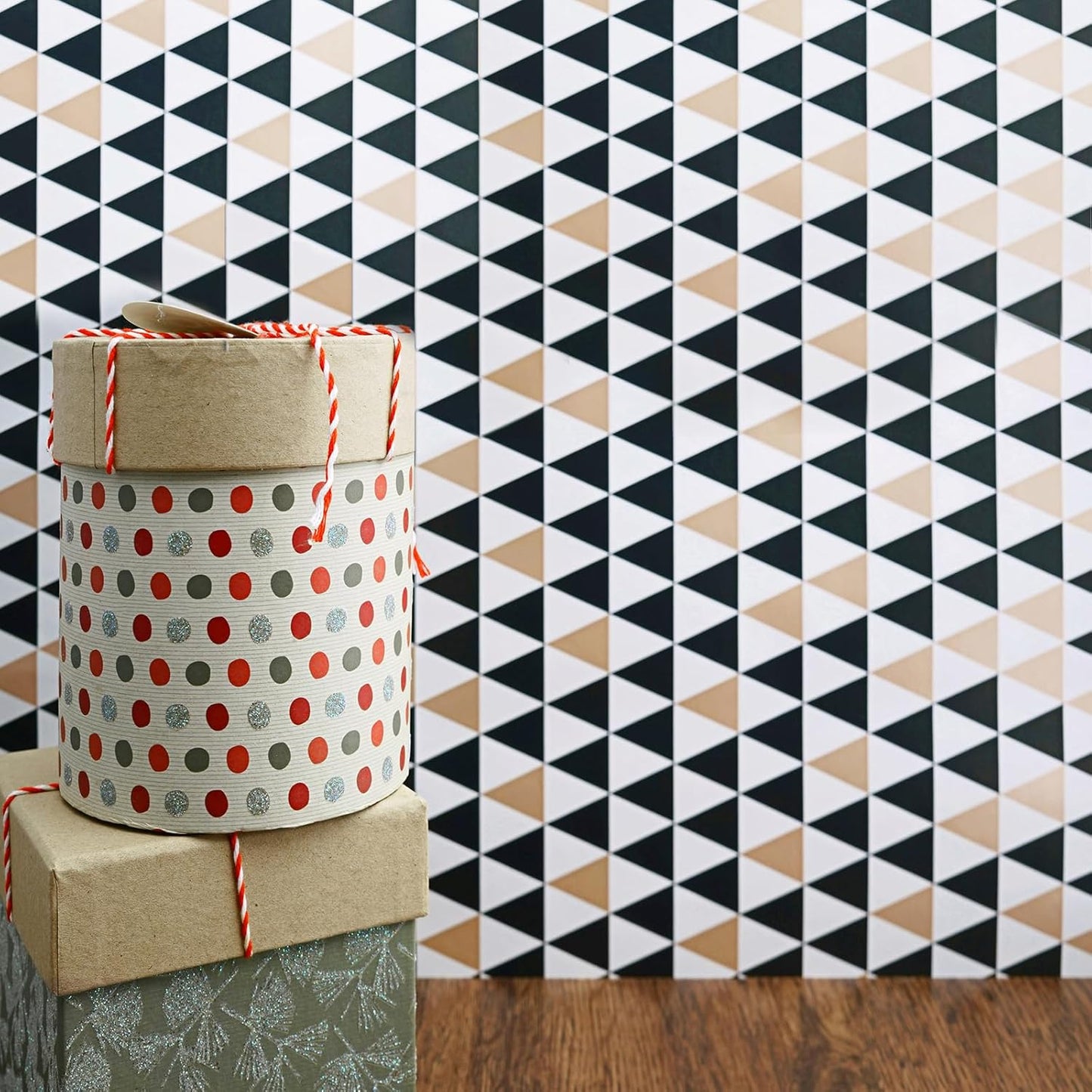 Ant Smart Adhesive Permanent Vinyl Compatible with Cricut Explore and Maker Series Without Cutting Mats, Create DIY Projects, Decals, Stickers & More (Apricot, 13inch x 5ft)