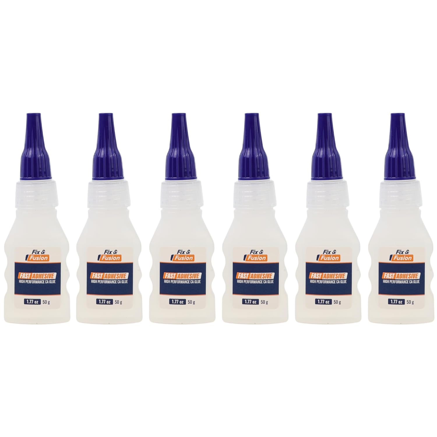 Sealants & Lubricants