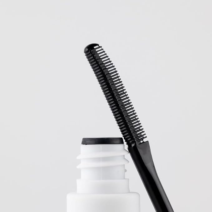 Brow Sculpt Eyebrow Sculpting Gel