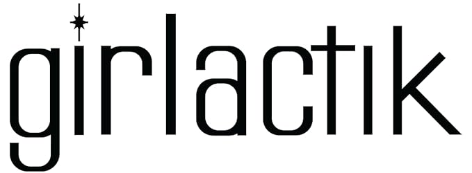 Girlactik Creamy Eyeshadow Stick- Long Lasting and Water-Resistant, Shimmering and Matte Colors Eye Shadow Stick Makeup, Built-in sharpener - 2 g / .07 oz (Nutmeg)