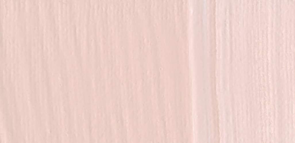 Lukas Cryl Studio 250ml Acrylic Paint