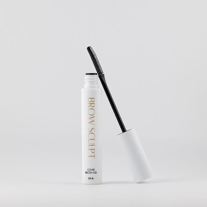 Brow Sculpt Eyebrow Sculpting Gel