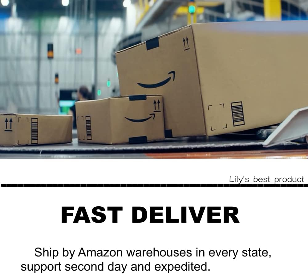 HOPELF 10PCS Dowel Rods Wood Sticks Wooden Dowel Rods - 1/2 x 6 Inch Bamboo Sticks - for Crafts，Hardwood Dowel Rod Assortment，Wooden Rod Sticks Doweling Rods，DIYers.