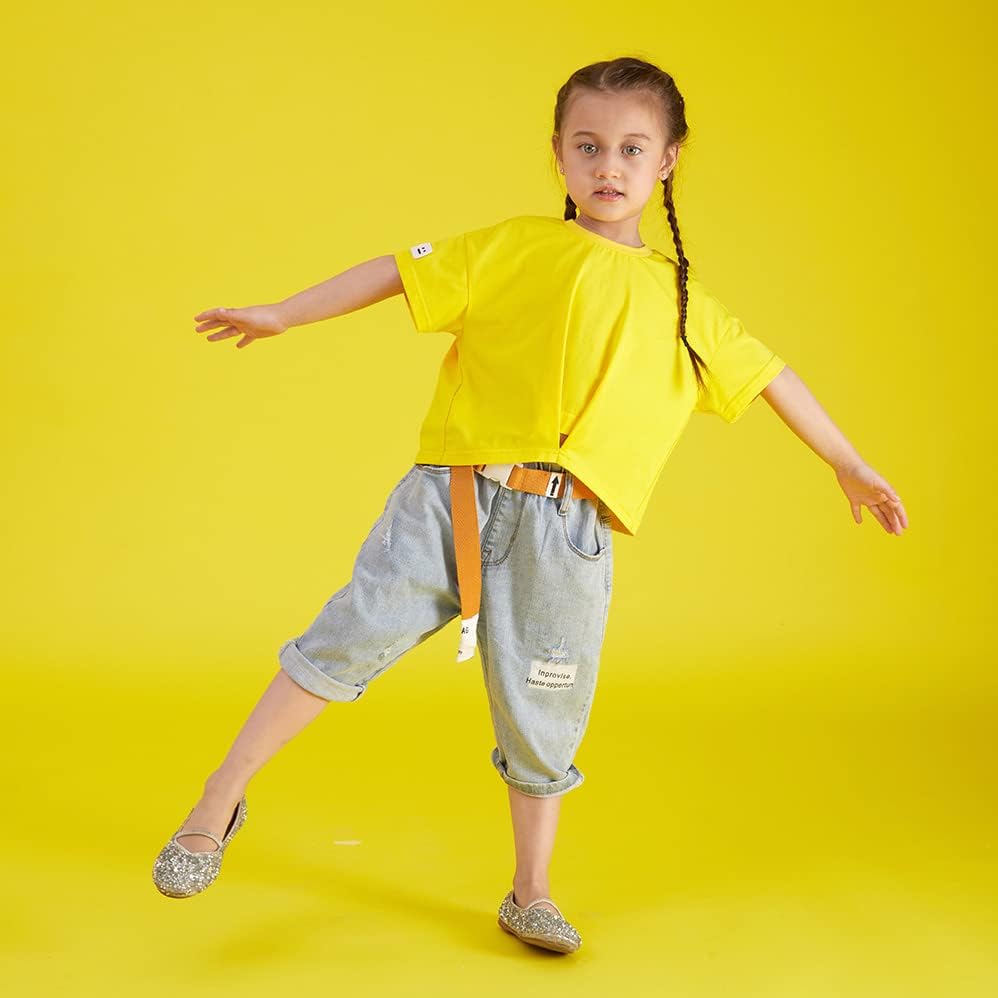 Yizhily Seamless Photography Photo Backdrop Background Paper Roll for Photoshoot 53 inches Wide x 16 feet Long, Aspen