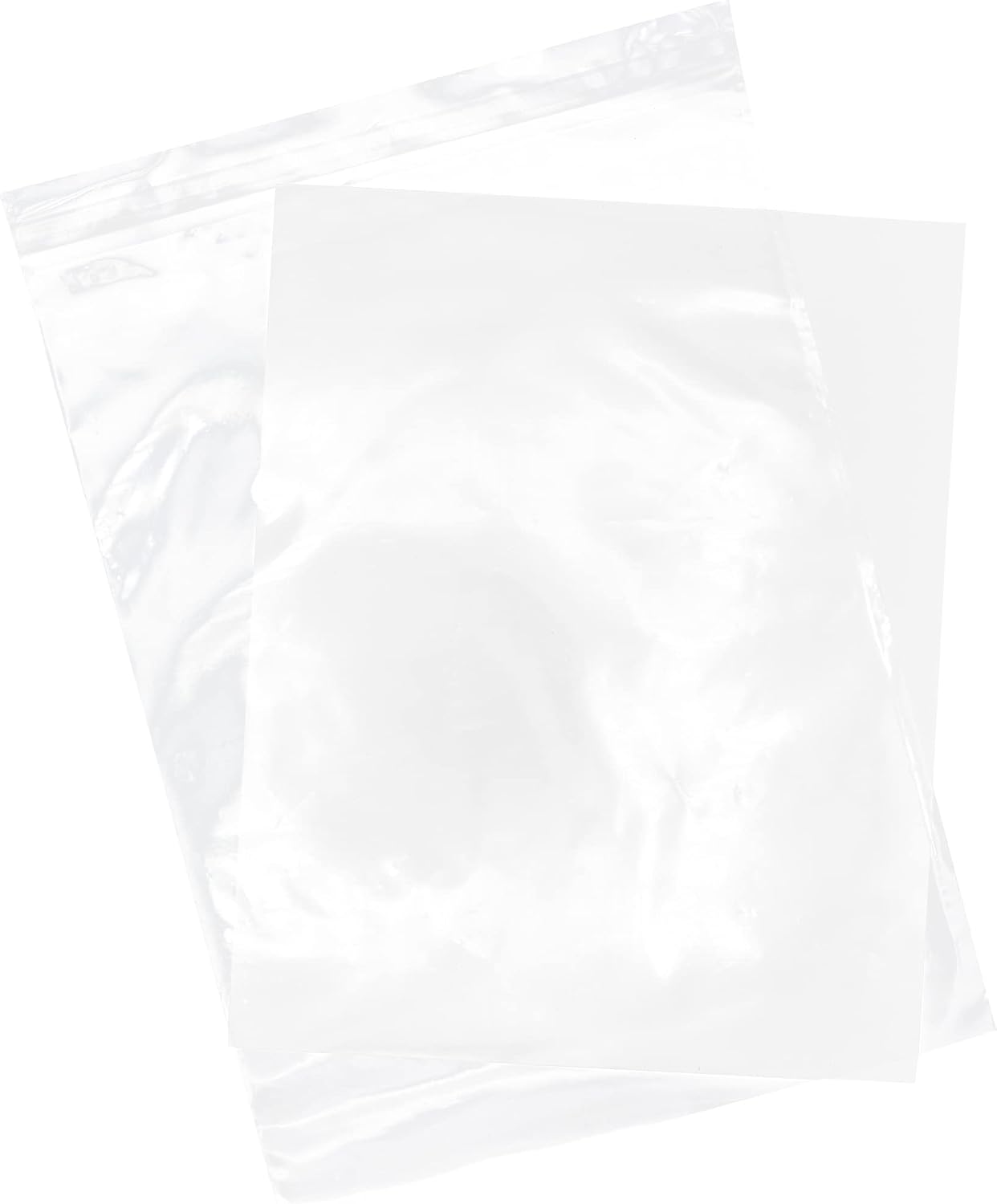 5x7 Mat for 8.5x11 Frame - Precut Mat Board Acid-Free Show Kit with Backing Board, and Clear Bags Light Purple 5x7 Photo Matte Made to Fit a 8.5x11 Picture Frame Matboard for Framing, Pack of 1 Mat