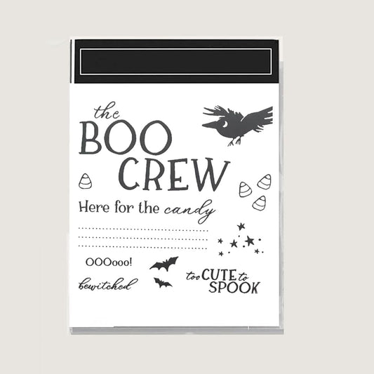 2025-2026 Stamps and Dies for Card Making, Stamps and Dies Set 2025 for Christmas and Halloween, Die Cut DIY Various Festivals Album Scrapbooking Birthdays Greeting Card (M4345)