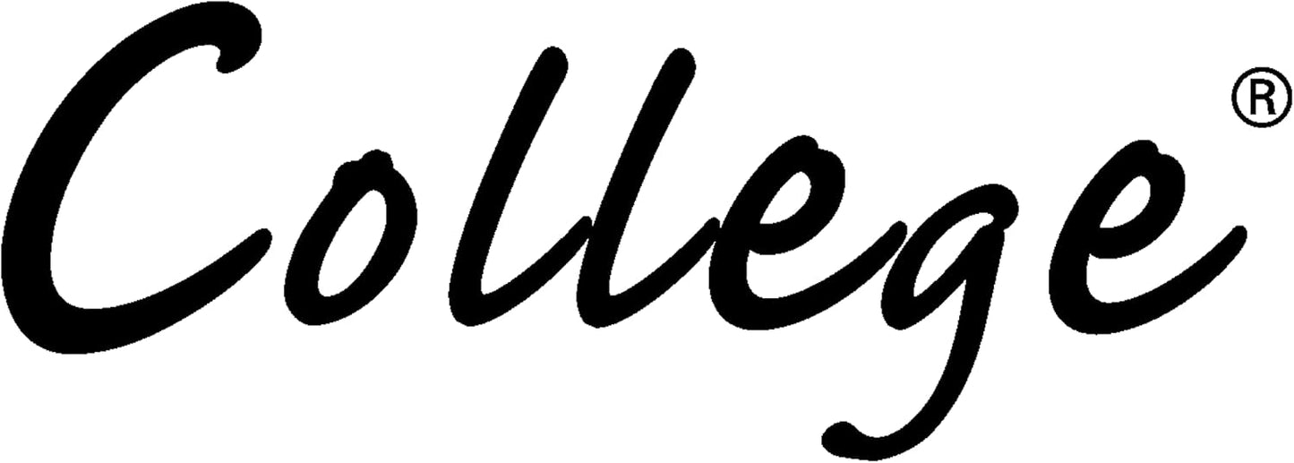 Schmincke - College Linol, Artists' lino Printing Inks, Green in 75 ml Tube, 39550013, Low-Odour Water-Based lino Printing Ink, lightfast, Even Print