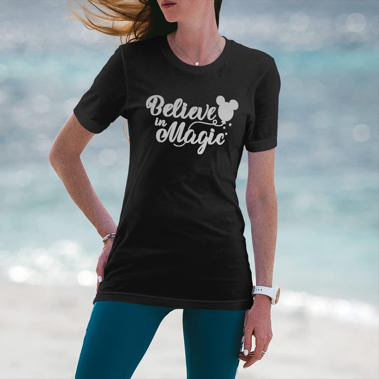 Threadart Metallic Silver Matte Heat Transfer Vinyl Film | Custom Cut Roll 20" Wide by The Yard | Compatible with Venture Explore and Maker, Silhouette Cameo, & Large Format Cutters