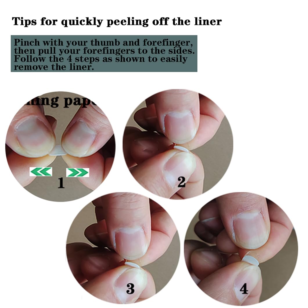 Adhesive Stick dots Two-Sided Sided Mounting Putty Stick Tack for Wall Hanging Crafts Balloons Festival Party Decorations,Clean Removable(0.39"*0.78"-100)