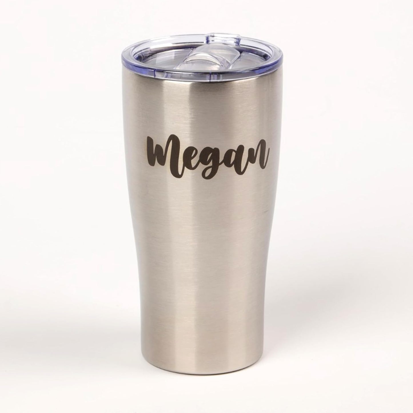 Cermark Ultra Aerosol Spray 2oz for Black Laser Marking. Great for Stainless, Glass, Slate, Metal, & Ceramic. Bonding Adhesive (2oz) (1)