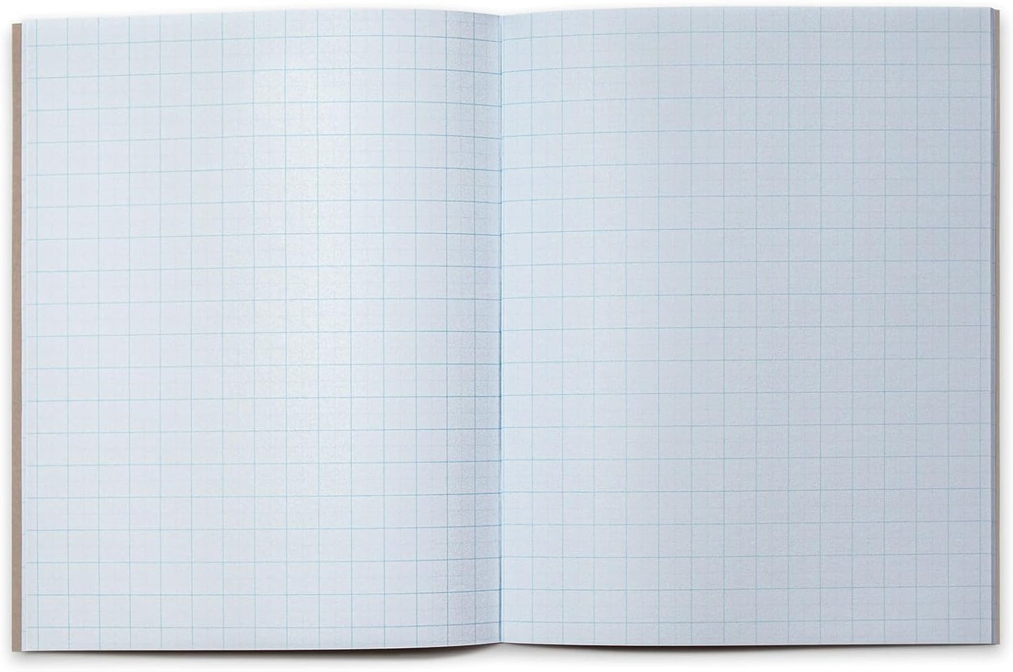 KOALA TOOLS | Graph Paper Notebook (3 Pack) | 7.75" x 9.75", 60 pp. - Quad, Grid, Graphing Field Notebook Set - For Scientific and Math Use