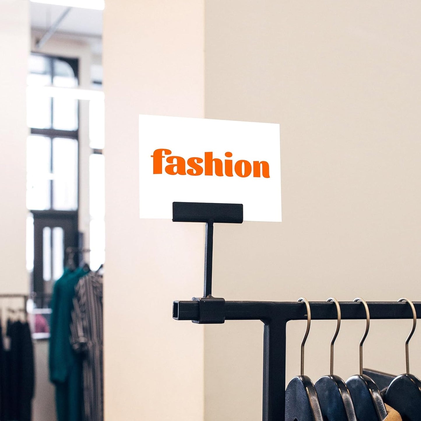 Ant Smart Adhesive Permanent Vinyl Compatible with Cricut Explore and Maker Series Without Cutting Mats, Create DIY Projects, Decals, Stickers & More (Orange, 13inchx10ft)