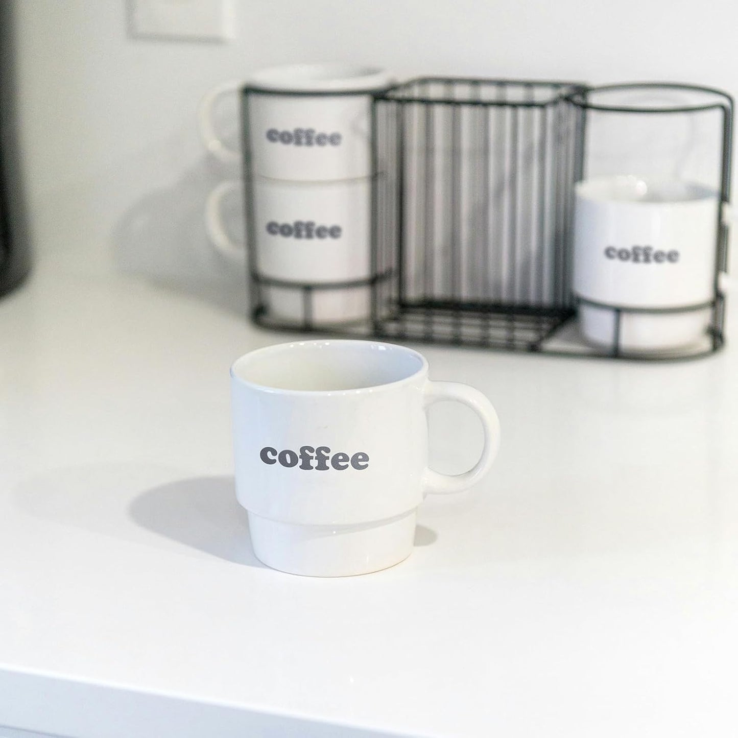 Ant Smart Adhesive Permanent Vinyl Compatible with Cricut Explore and Maker Series Without Cutting Mats, Create DIY Projects, Decals, Stickers & More (Silver, 13inch x 100ft)