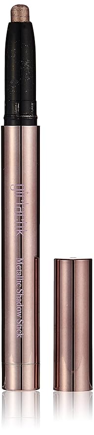 Girlactik Metallic Shadow Stick - Stone - 2 g / .07 oz (Sateen)