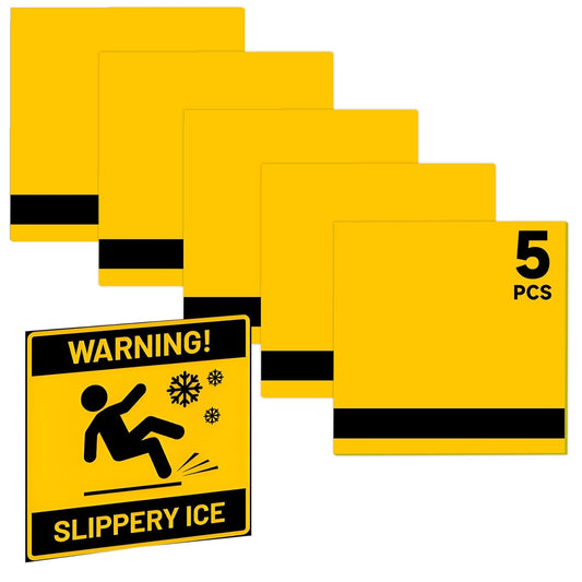 5PCS Laser Engraving Double Color ABS Plastic Sheet,Two-Tone Laserable Engraving Plastic Sheets for Name Badge,Office Label,Laser Artistic Product,Size 11.73" x 11.73",Yellow/Black