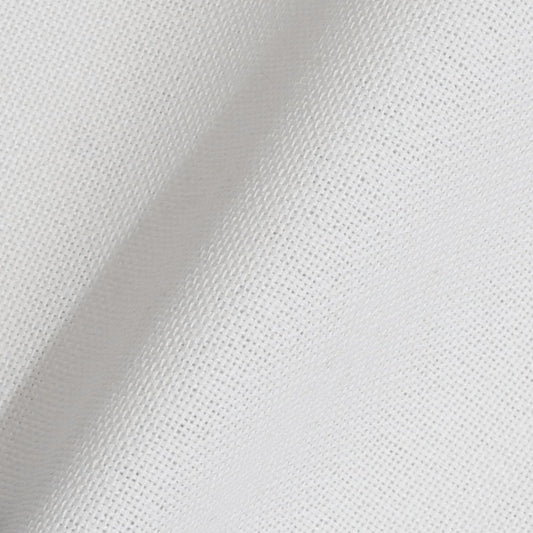 Aida Cloth 28 Count Cross Stitch Fabric,19×28inch (28CT,White)