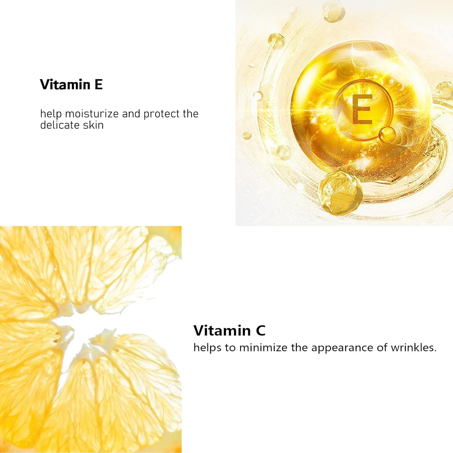 Smudge Proof Eyeliner, Waterproof Retractable Eye liner with Brush, Matte and Shimmer Eyeliner Pencil, Creamy Texture, Long lasting & Smooth(17 Vanilla Cookie Matte)