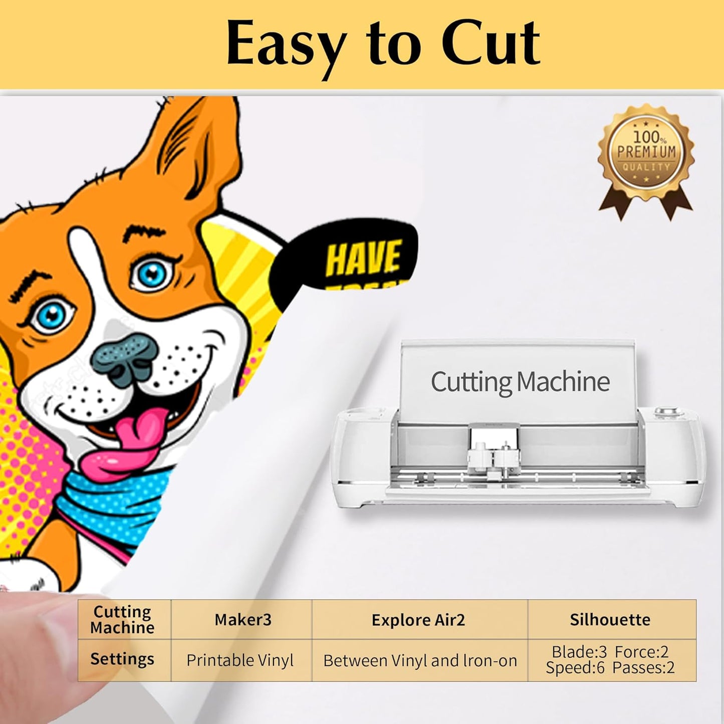 TransOurDream Tru-Heat Transfer Paper for Inkjet & Laserjet Printer (Dark 3.0, 15 Sheets 8.5x11") Printable HTV Heat Transfer Vinyl for T Shirts Iron on Transfers for Dark Fabric (TRANS-D3-15-3)