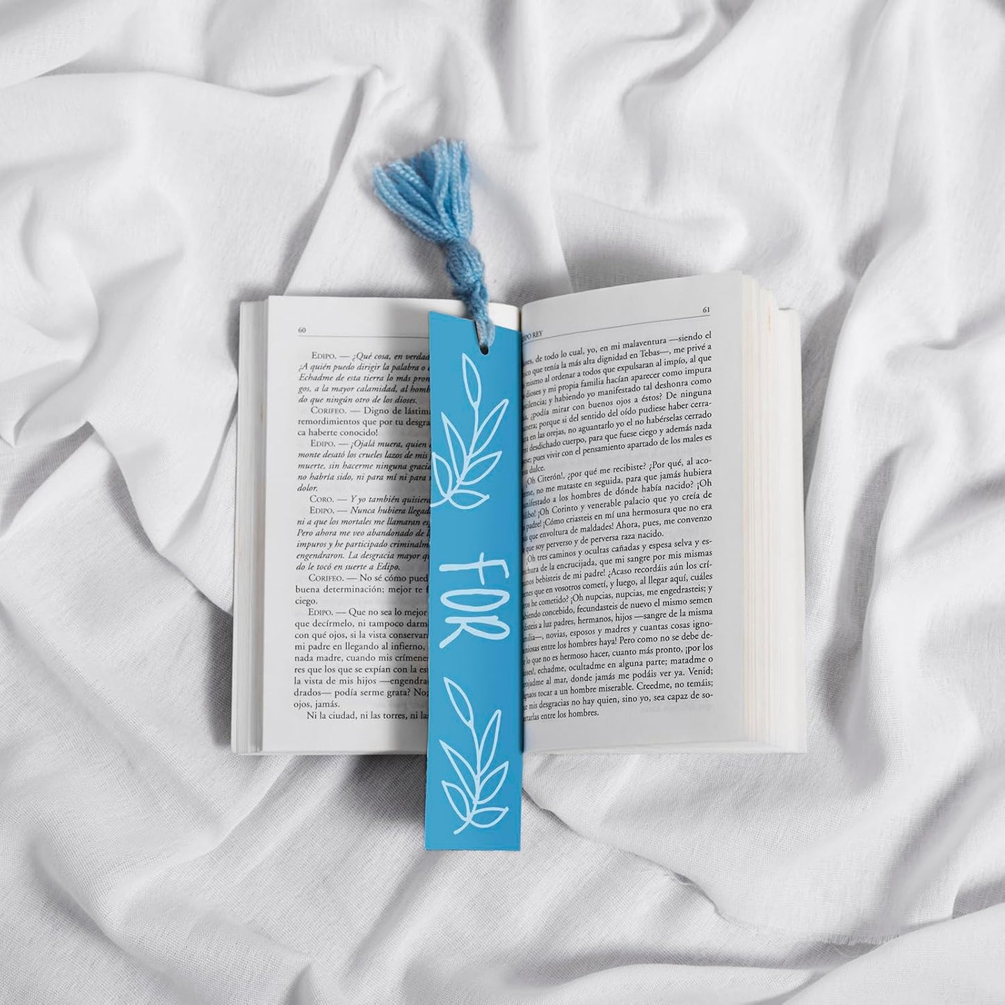 Ant Smart Adhesive Permanent Vinyl Compatible with Cricut Explore and Maker Series Without Cutting Mats, Create DIY Projects, Decals, Stickers & More (Transparent, 13inch x 5ft)