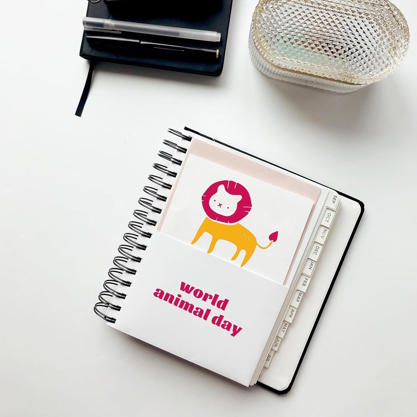 Ant Smart Adhesive Permanent Vinyl Compatible with Cricut Explore and Maker Series Without Cutting Mats, Create DIY Projects, Decals, Stickers & More (Yellow, 13inch x 15ft)