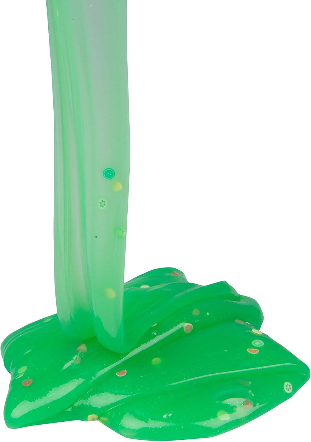 Maddie Rae's Slime Pearl Pigment Powder - 12 Mica Powder Colors - XL (6 Grams each Package), Great for Slime, Soap Making, Candle Making, Bath Bomb Dye Colorant