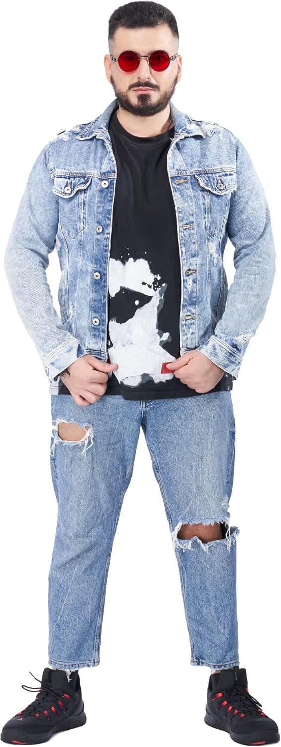 Yizhily Seamless Photo Photography Background Paper Backdrop Paper Roll for Photoshoot and Videos, 82" x16', Arctic White