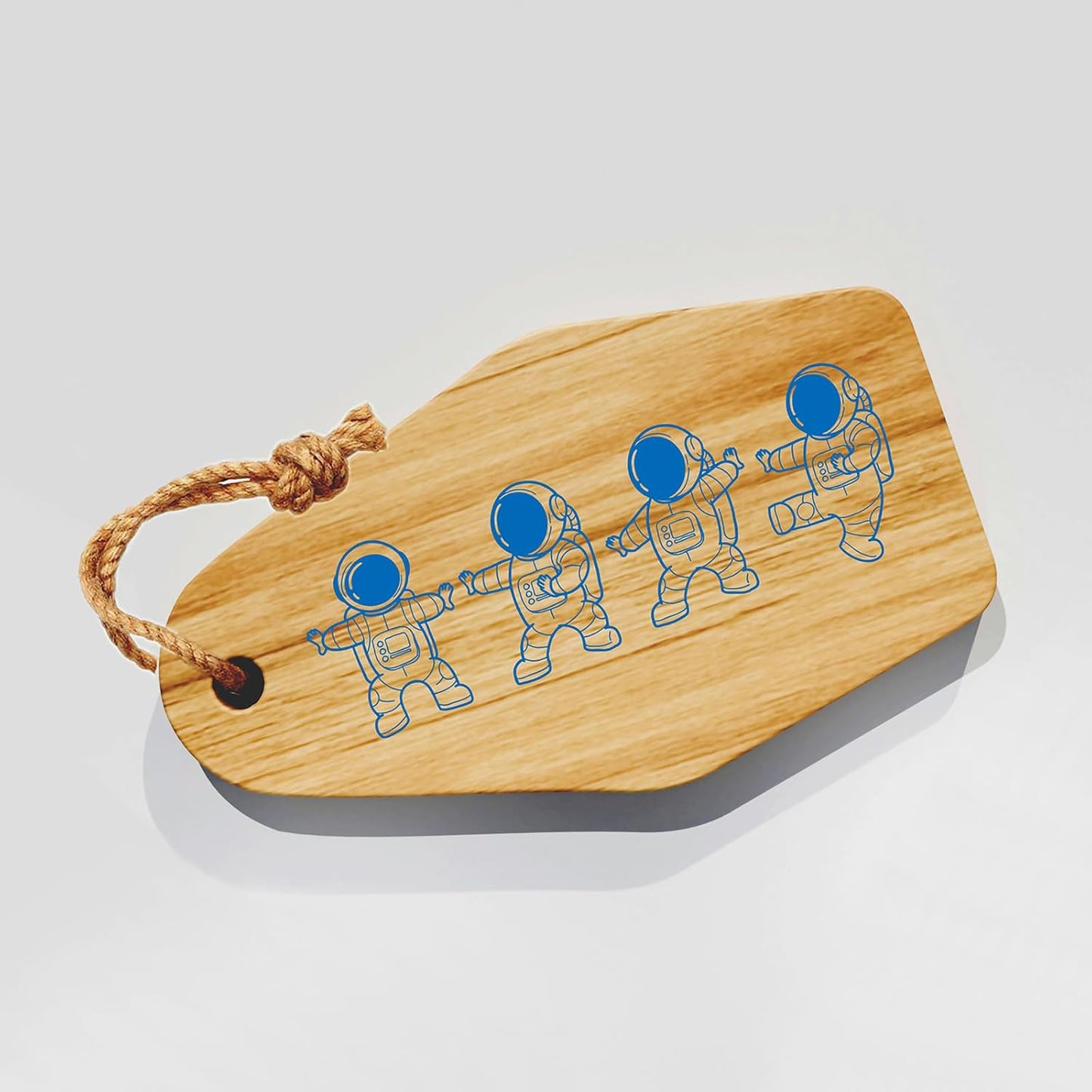 Ant Smart Adhesive Permanent Vinyl Compatible with Cricut Explore and Maker Series Without Cutting Mats, Create DIY Projects, Decals, Stickers & More (Blue, 13inch x 5ft)