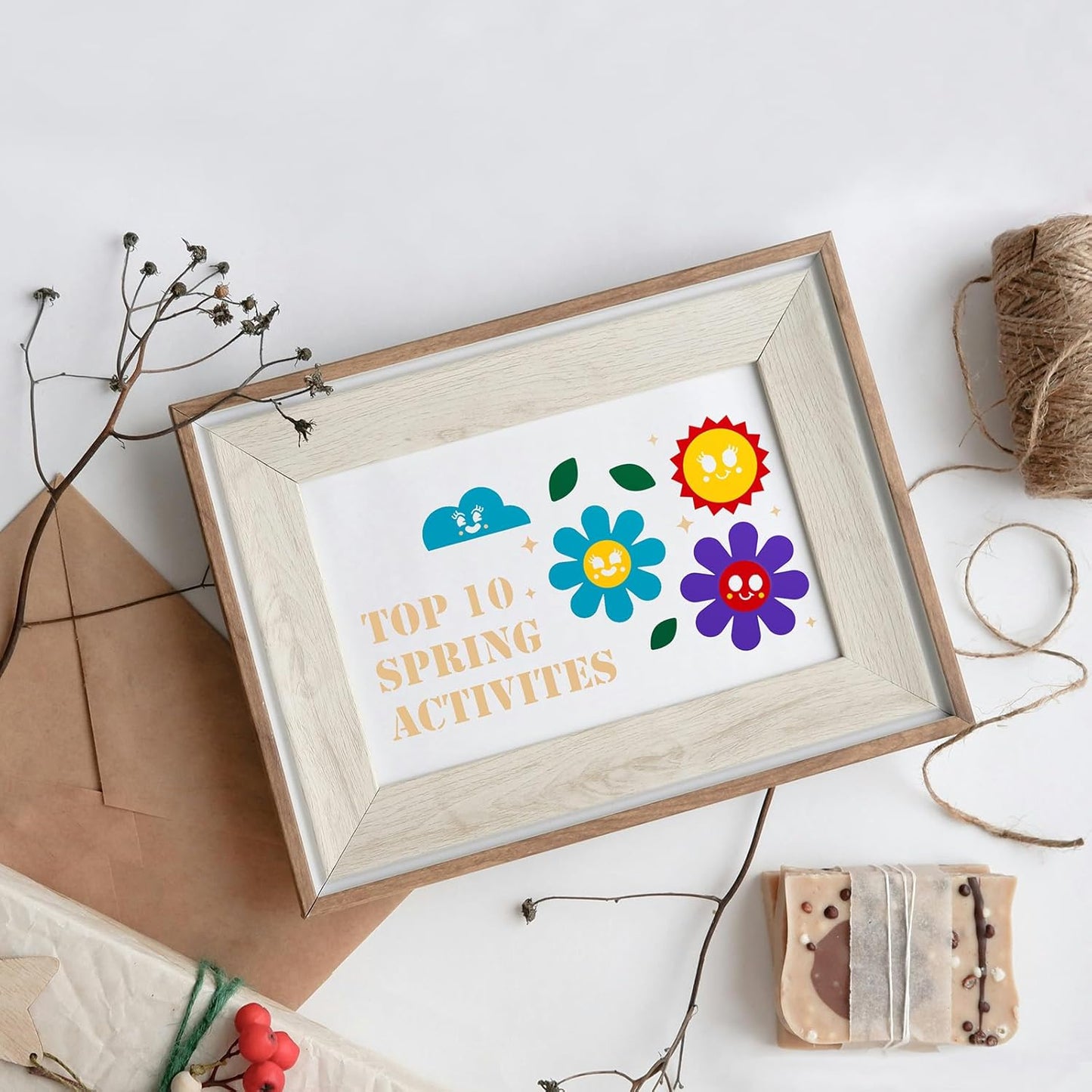 Ant Smart Adhesive Permanent Vinyl Compatible with Cricut Explore and Maker Series Without Cutting Mats, Create DIY Projects, Decals, Stickers & More (Purple, 13inch x 100ft)