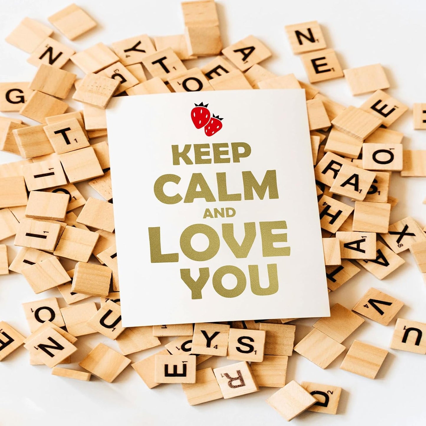 Ant Smart Adhesive Permanent Vinyl Compatible with Cricut Explore and Maker Series Without Cutting Mats, Create DIY Projects, Decals, Stickers & More (Gold, 13inchx10ft)