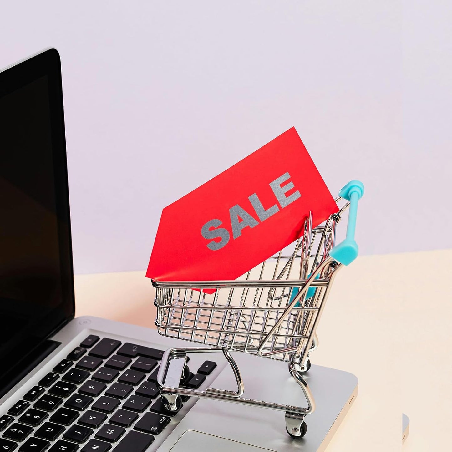 Ant Smart Adhesive Permanent Vinyl Compatible with Cricut Explore and Maker Series Without Cutting Mats, Create DIY Projects, Decals, Stickers & More (Silver, 13inch x 15ft)