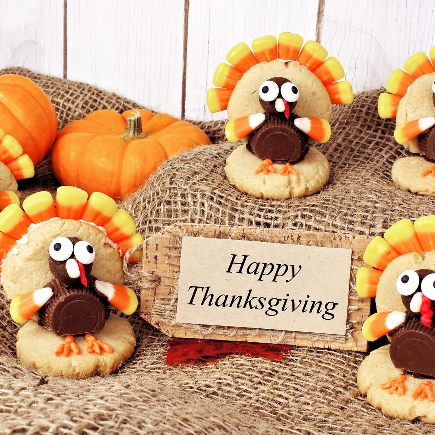 63 Inch x 30 Feet Gardening Burlap Roll - High Density Wide Natural Burlap Fabric Roll Multipurpose Natural Burlaps Fabric for Garden Tree Wrap Outdoor Plant Care, Weed Barrier, DIY Crafts Decoration