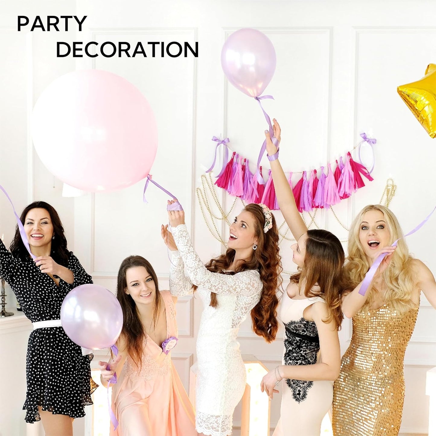 1 Inch 100 Yards Satin Ribbon Apple Green, Solid Color Fabric Ribbon for Gift Wrapping, Wedding, Polyester Gift Ribbon for Birthday Party Decoration, Craft, Hair, Floral, Sewing