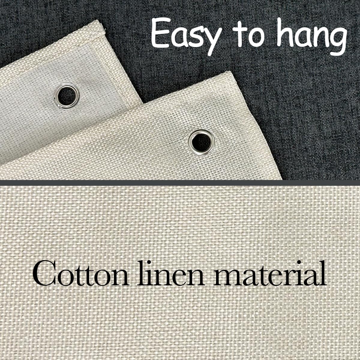 Watercolor Sun Banner Playroom Decor Banner Canvas 21 in x 33 in Hanging Flag Perfect for Kids Nursery and Playroom Wall Decor Stylish Room Decor for Boys and Girls