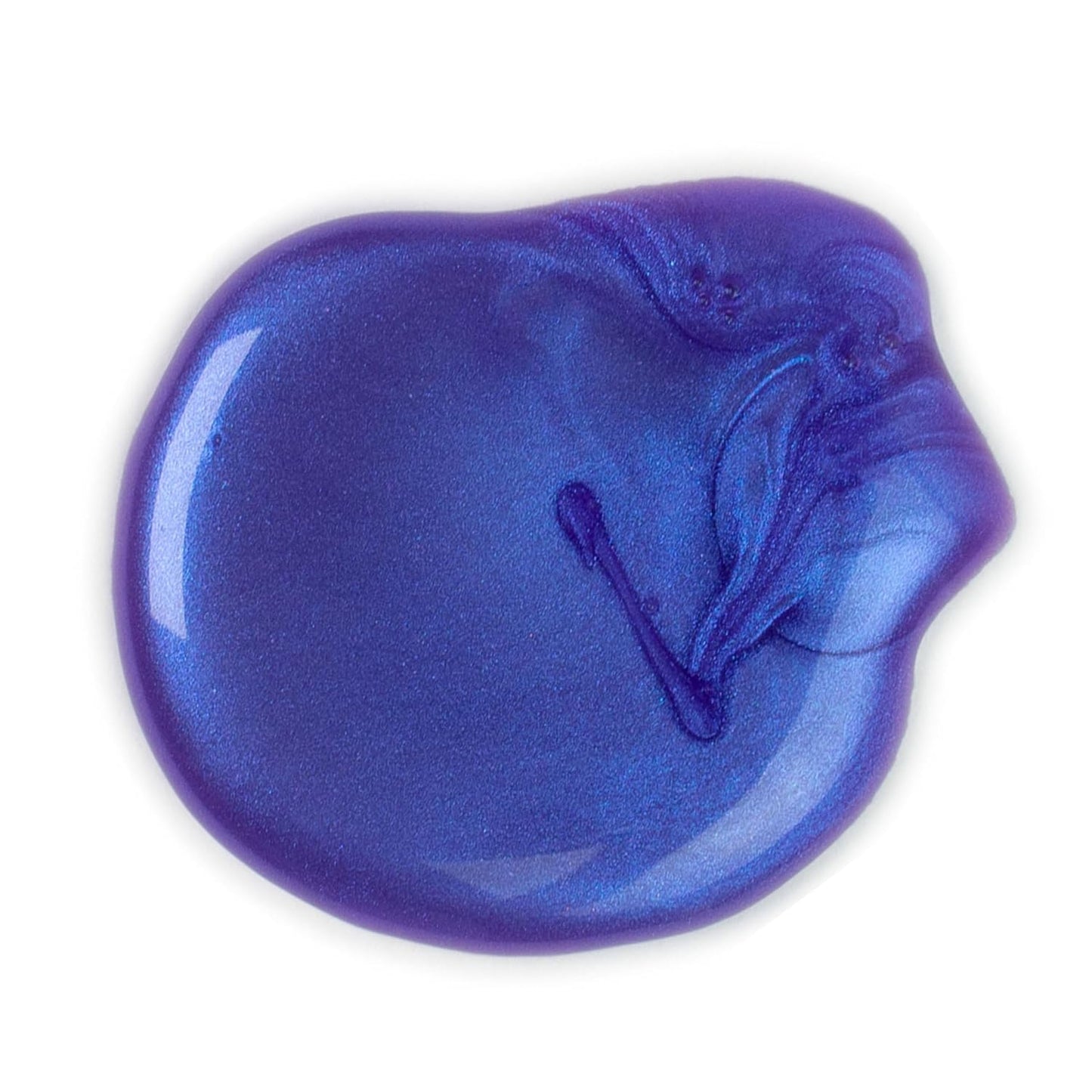 Spartan Epoxies Metallic Pigment Powder for Epoxy - 30 Unique Colors, 4oz for 1 Gallon and 12oz for 3 Gallons of Clear Epoxy, Made in the USA (Reef, 12oz (135 Grams))