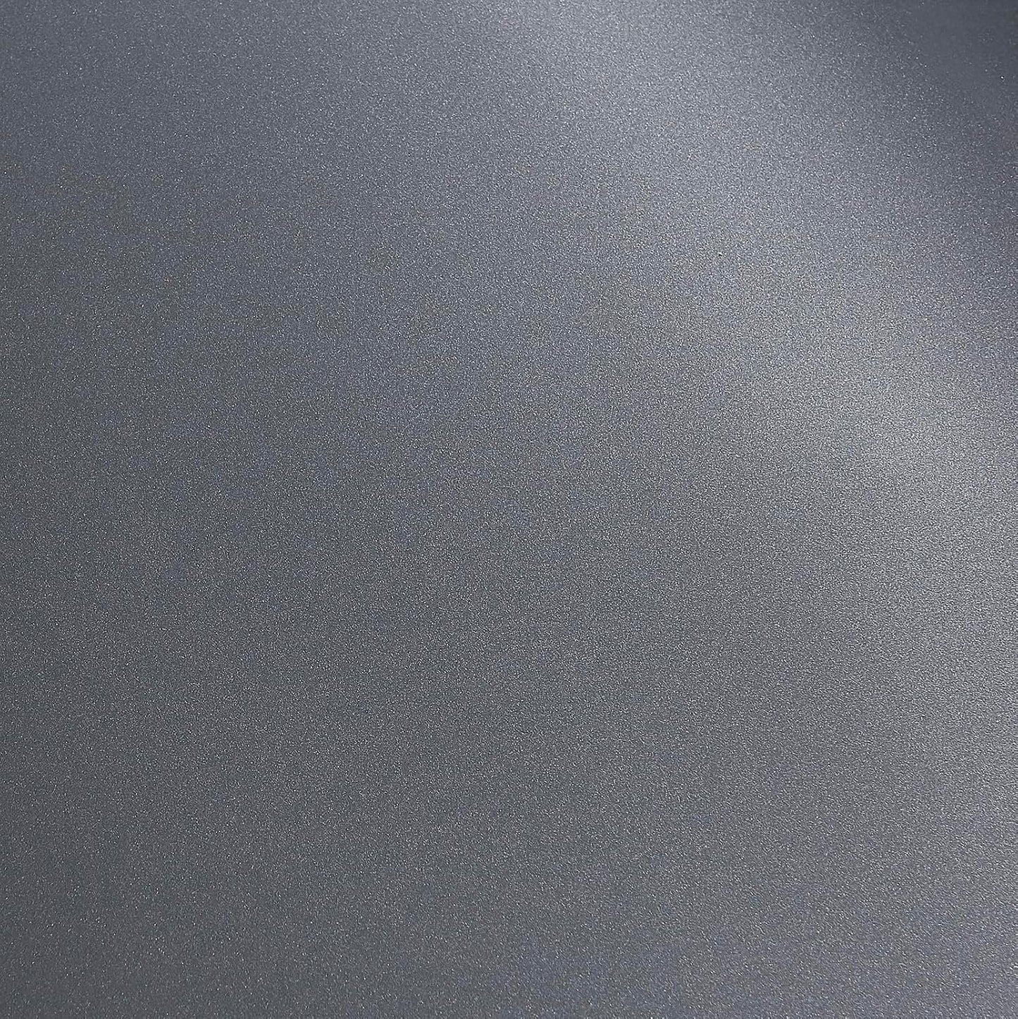 Ant Smart Adhesive Permanent Vinyl Compatible with Cricut Explore and Maker Series Without Cutting Mats, Create DIY Projects, Decals, Stickers & More (Silver, 13inch x 100ft)