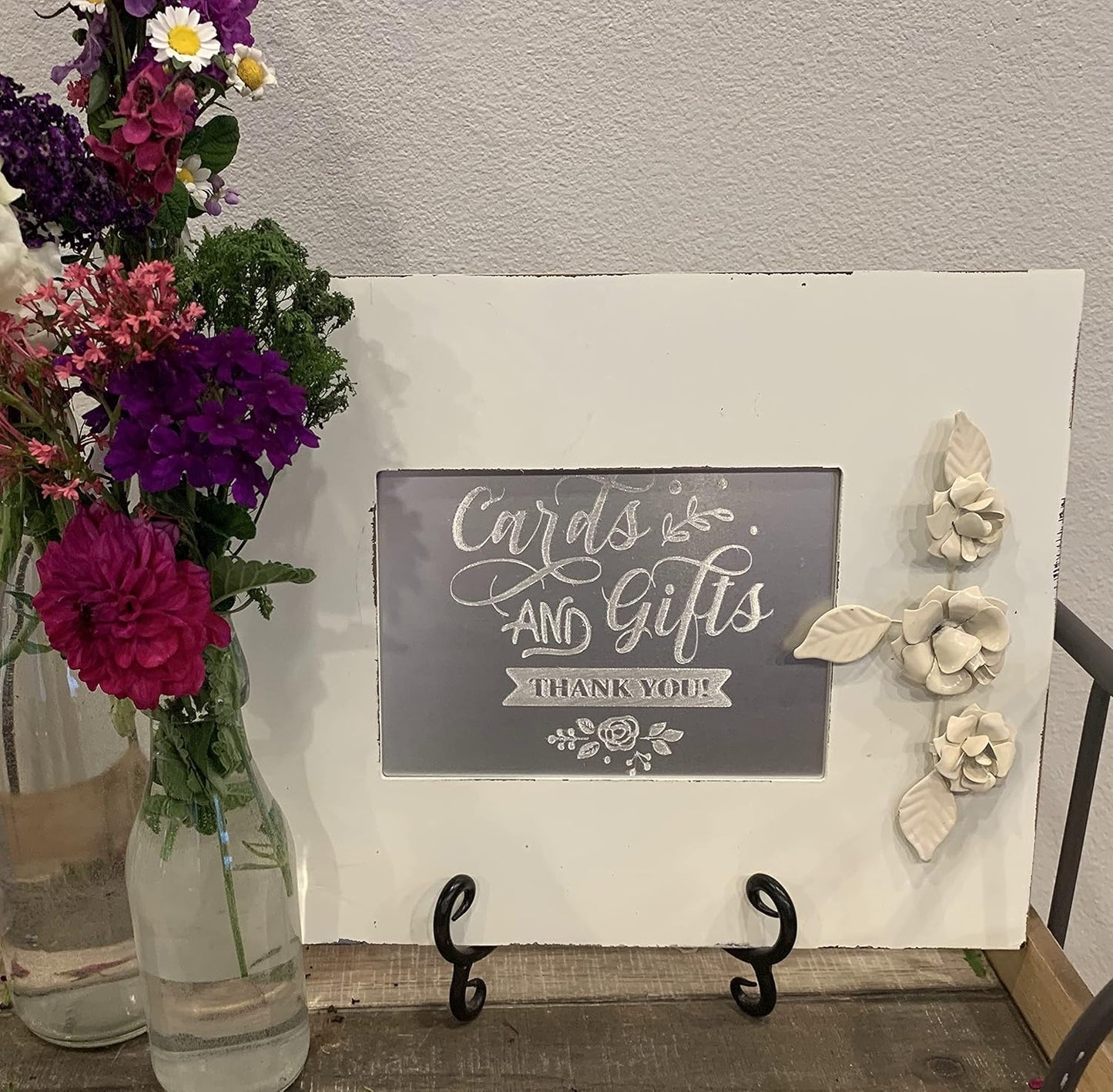 Metal Engraving Sheets for Etching with Maker, Explore Air 2, Silhouette Cameo 4, Brother Scan and Cut Zoom Precision Engraving Tool Tip Engraver; Blank Anodized Aluminum Sheets for Crafting - 3 Pack