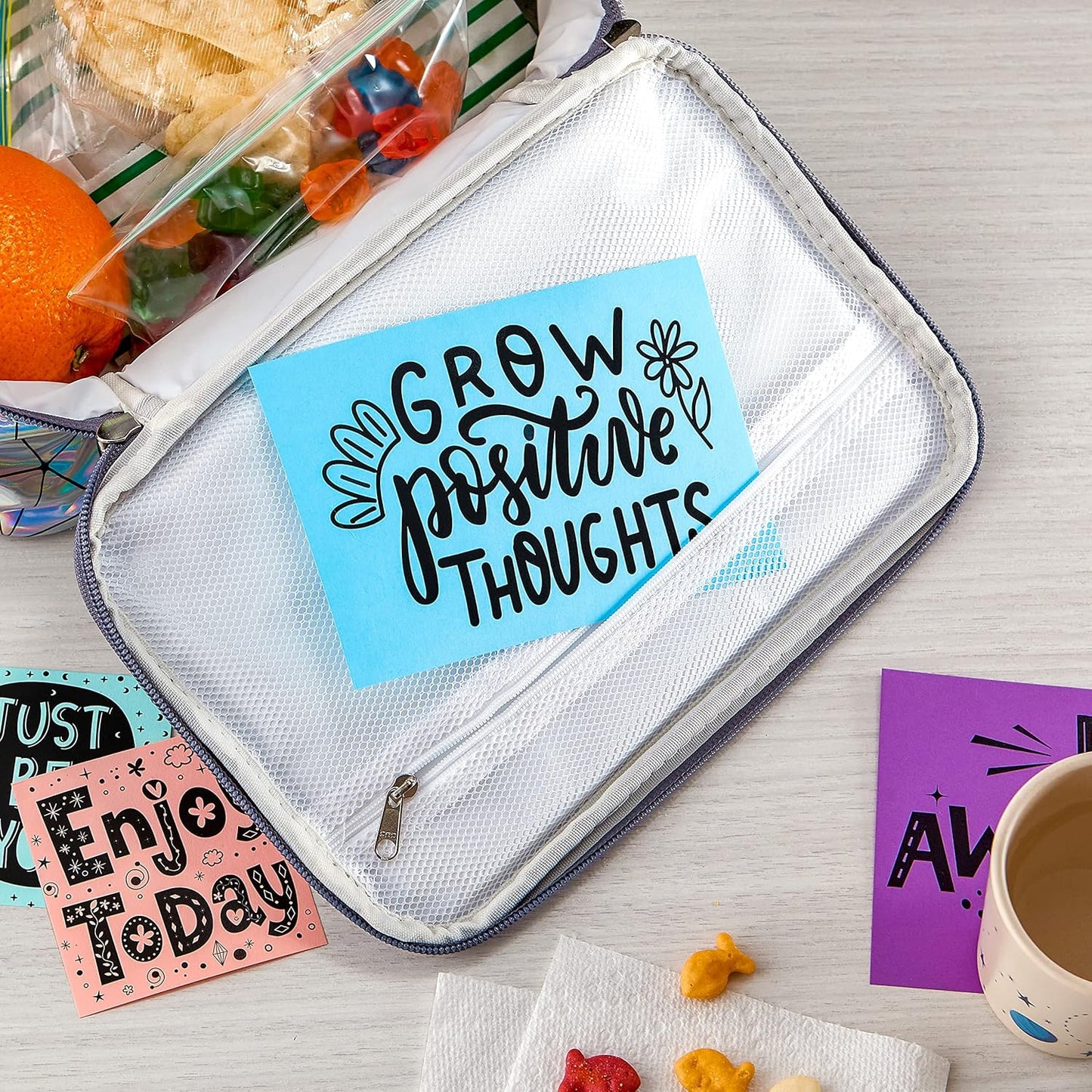 Astrobrights Colored Paper, 8.5" x 11", 24 lb/90 gsm, Playful 6-Color Assortment, 120 Sheets (91022)